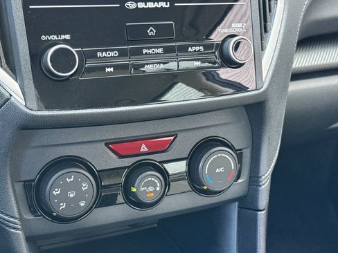 Used 2020 Subaru Impreza 2.0i image 20