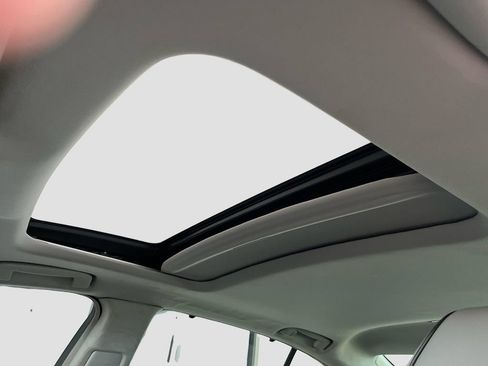 Used 2019 Acura RLX w/ Technology Package FWD image 22