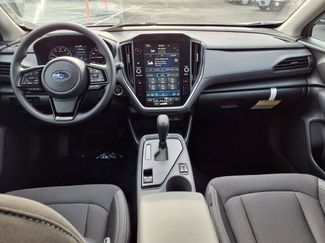 New 2026 Subaru Crosstrek 2.0i Premium video 2