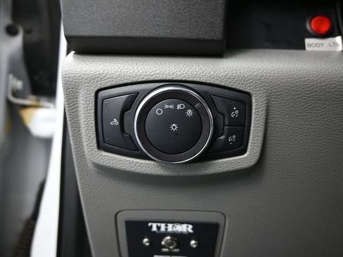 Used 2019 Ford F250 XL w/ Power Equipment Group image 30