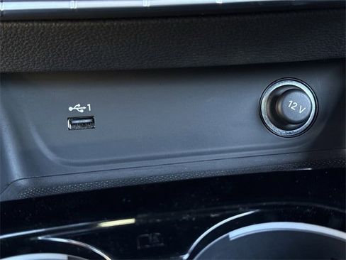 Used 2022 Audi A5 2.0T Premium Plus image 24