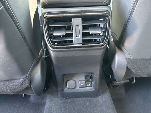Used 2024 Lexus NX 350 AWD image 25