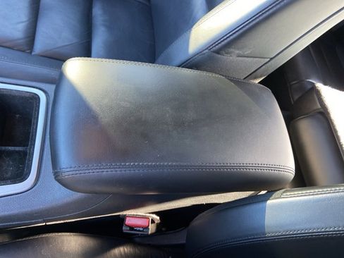 Used 2018 Jeep Grand Cherokee Limited image 40