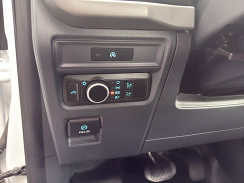 New 2025 Ford F150 XL image 15