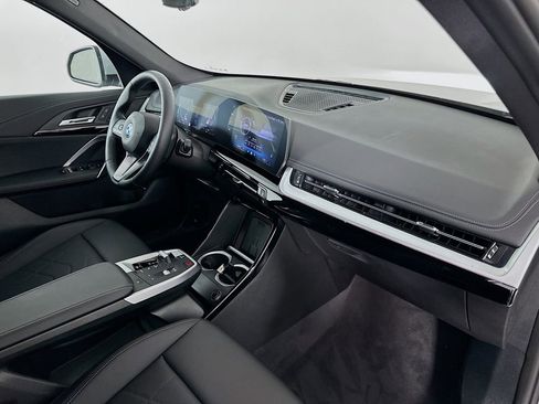 Used 2024 BMW X1 xDrive28i image 28