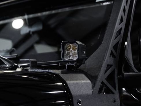 Used 2021 Jeep Wrangler Unlimited Sport image 29