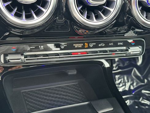 Used 2019 Mercedes-Benz A 220 image 20