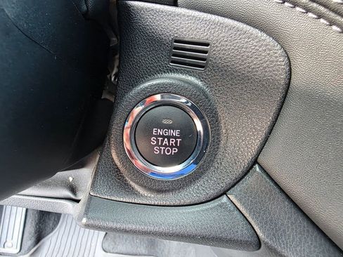 Used 2024 Subaru Outback Touring XT w/ Popular Package #2 image 21