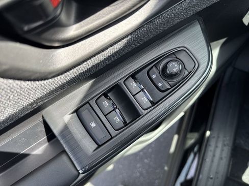 New 2026 Subaru Outback Limited XT AWD/4WD image 15