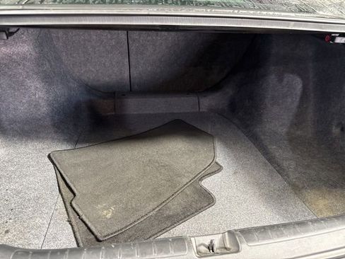 Used 2021 Honda Accord Sport image 16