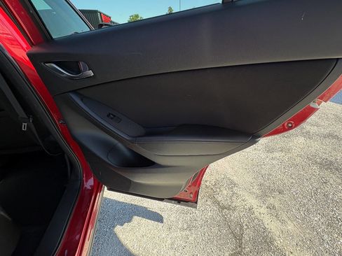 Used 2015 MAZDA CX-5 Touring AWD/4WD image 32