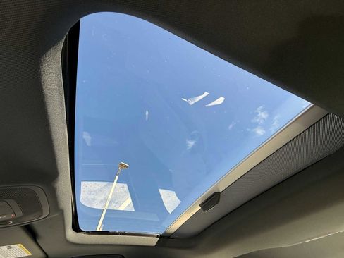 Used 2023 Audi A3 2.0T Premium Plus w/ Premium Plus Package image 37