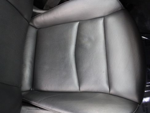 Used 2023 Cadillac XT6 Premium Luxury image 33