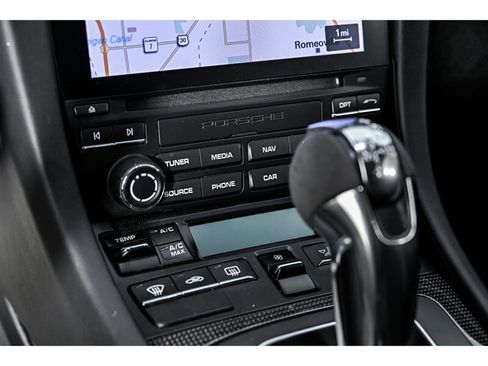 Used 2019 Porsche 911 GT2 RS w/ Weissach Package RWD image 21