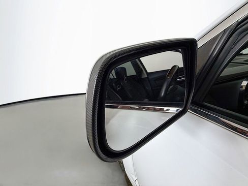 Used 2014 GMC Terrain Denali image 30