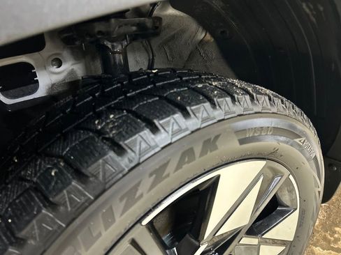 Certified 2024 Hyundai Kona SEL image 14