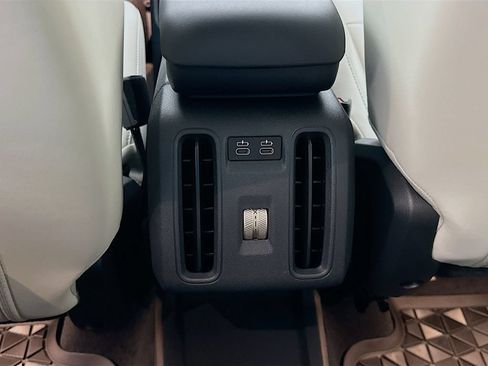 Certified 2026 MINI Cooper Countryman S AWD/4WD image 18