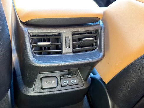 Used 2023 Lexus ES 350 w/ Premium Package image 36