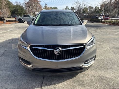 Used 2019 Buick Enclave Essence w/ Trailering Package, 5000 lbs. image 1