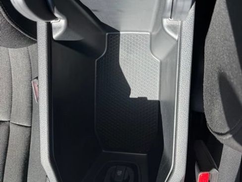 Used 2023 Honda Accord EX image 28