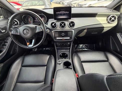 Used 2019 Mercedes-Benz GLA 250 image 31