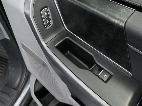 Used 2023 Ford F350 XLT w/ XLT Premium Package image 47