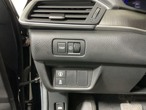 Used 2021 Honda Accord Hybrid image 18