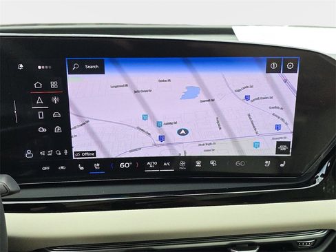 New 2026 Audi A6 Premium Plus image 25