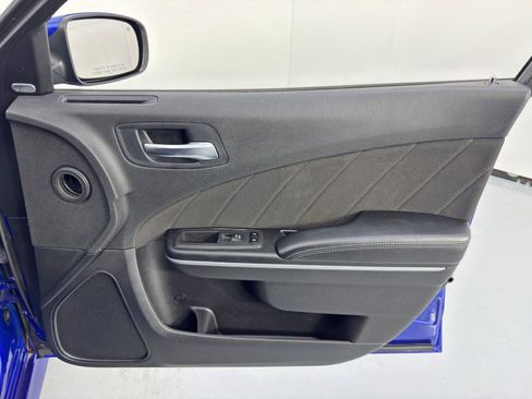 Used 2021 Dodge Charger R/T image 38