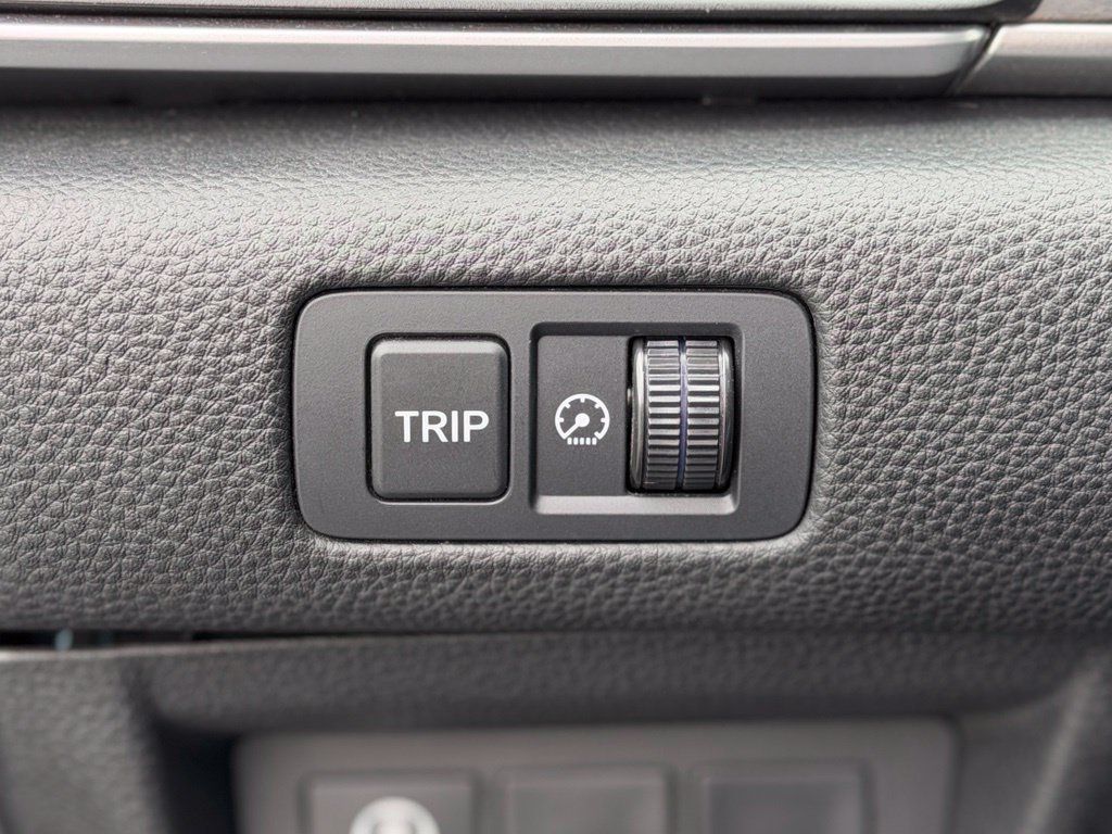 Used 2019 Honda Accord EX-L image 22