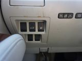 Used 2010 Lexus RX 350 2WD image 4