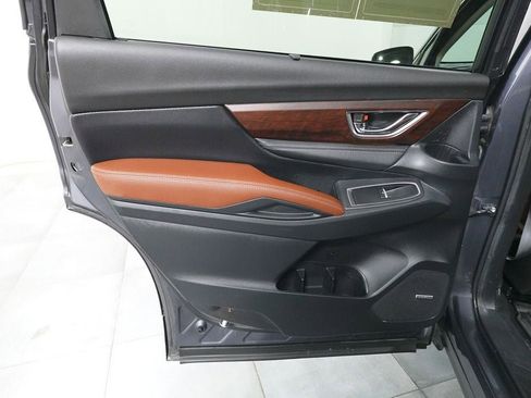 Used 2023 Subaru Ascent Touring image 25