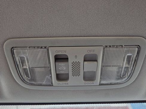 Used 2013 Honda Civic EX image 26