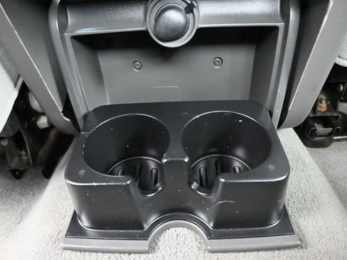 Used 2008 Ford F150 STX image 30