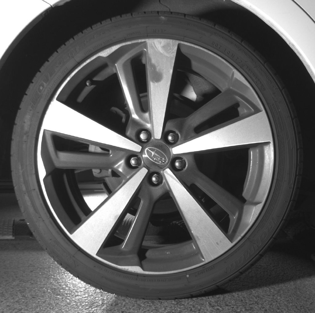Used 2019 Subaru Impreza 2.0i Sport AWD/4WD image 28