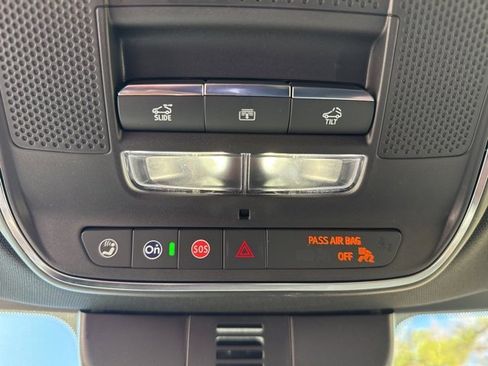 Used 2024 Chevrolet Traverse RS w/ LPO, Floor Liner Package image 24