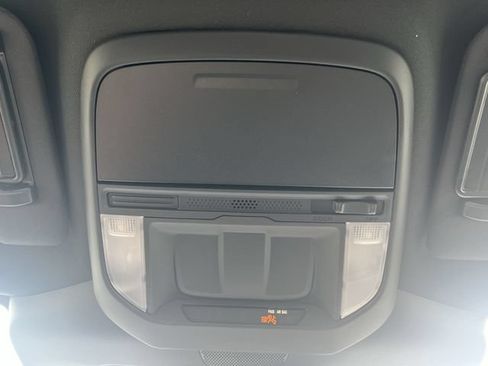 New 2026 Subaru Forester AWD/4WD image 24