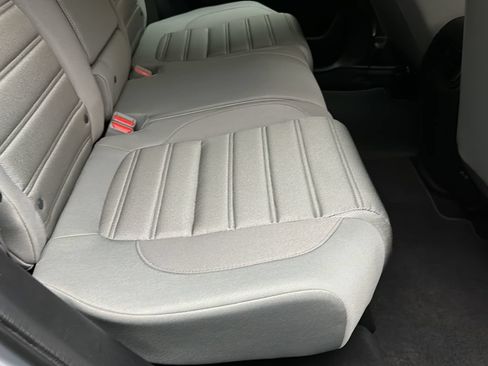 Certified 2018 Honda CR-V LX image 18