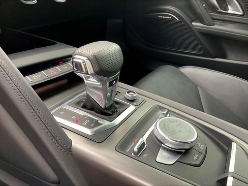 Used 2023 Audi R8 V10 performance w/ Dynamic Package image 17