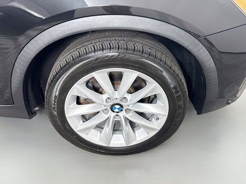Used 2017 BMW X3 sDrive28i image 32