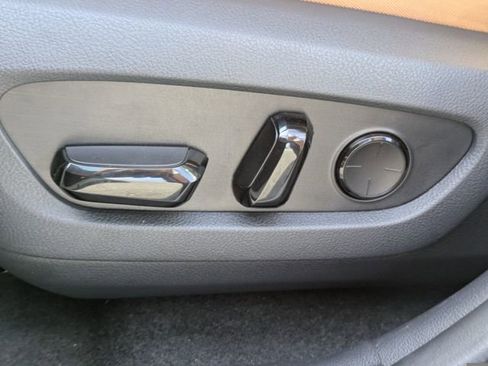 Used 2026 Lexus NX 350 AWD w/ Luxury Package image 20