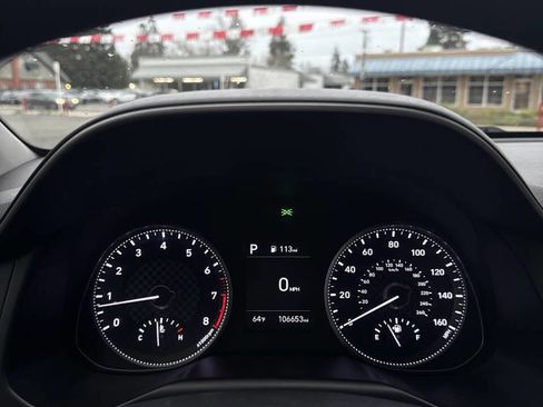 Used 2019 Hyundai Elantra SEL image 14