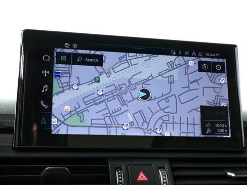 Used 2023 Audi Q5 2.0T Prestige w/ Prestige Package image 16