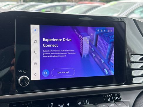 Certified 2025 Toyota Camry SE w/ Convenience Package image 23