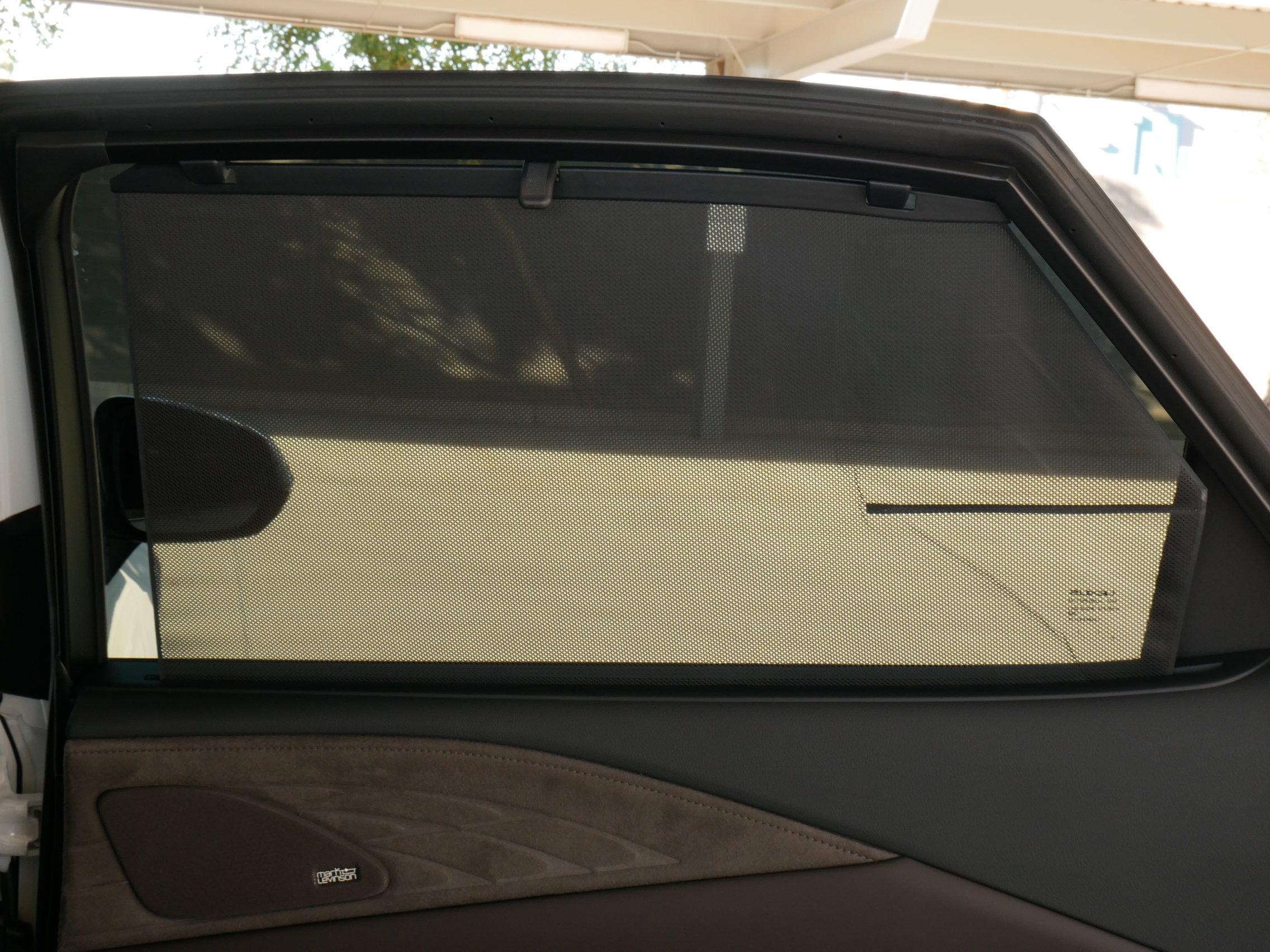 Certified 2024 Lexus RX 350 FWD w/ Convenience Package image 18