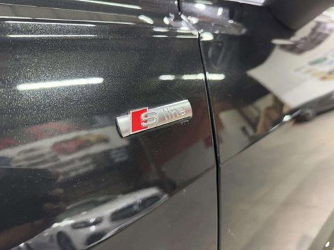 Used 2019 Audi A6 3.0T Premium Plus w/ Premium Plus Package image 16