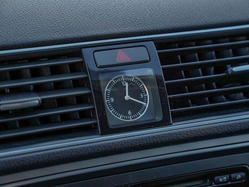 Used 2015 Volkswagen Passat 1.8T S image 30