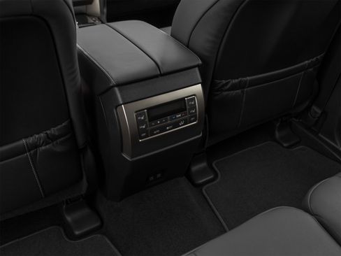 Used 2020 Lexus GX 460 Premium w/ Premium Package AWD/4WD image 27