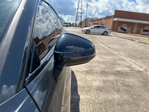 Used 2022 Audi A5 2.0T Premium Plus image 11