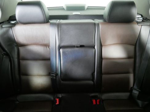 Used 2015 Chevrolet Cruze LT w/ RS Package image 13